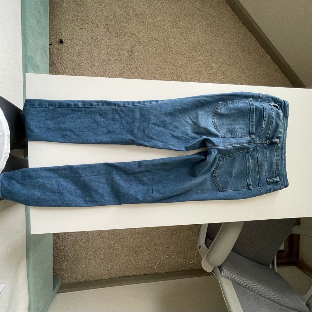 Jeans - Picture 4 of 4